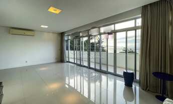 Imagem 4: FLORIANóPOLIS - Padrão - Beira Mar