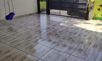 Imagem 6: Venda Casa com 4 dormitórios