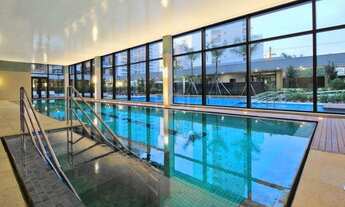 Imagem 2: Porto Alegre - Apartamento Padrão - Central Parque