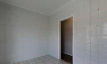 Imagem 6: 2 dorms, 1 banheiro no ipiranga