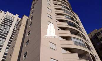 Imagem: Lindo apartamento 80m², com 2 dormitórios