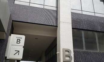 Imagem 3: Loja Comercial no Ed. Prime Excelência Médica CNC 03