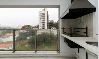 Imagem 3: Apartamento à venda com 70m², 2 quartos e 1 vaga