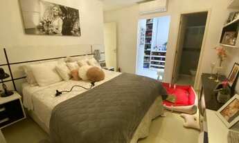 Imagem: Apartamento para venda com 106 metros quadrados