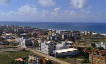 Imagem 5: APARTAMENTO À VENDA VISTA MAR INDEVASSÁVEL COM 88 E 100 METROS – DUNAS