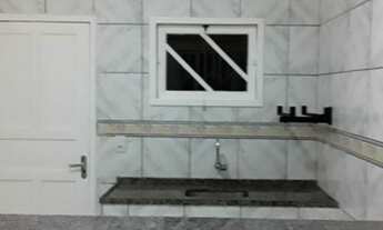 Imagem 7: Kitinet Macaé / Campo D'oester 570 reais