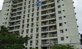 Imagem 5: Vendo apt de 2/4 sendo 1 suite e lazer completo