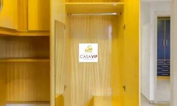 Imagem 7: Apartamento à venda, Vila Leopoldina, 99m², 3 dormitórios, 1 vaga!