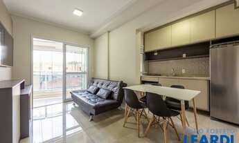Imagem 6: APARTAMENTO - BOM RETIRO - SP