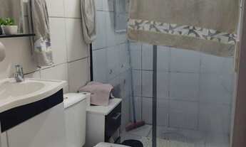 Imagem 3: Vende-se Casa Vila Capela 138.000,00