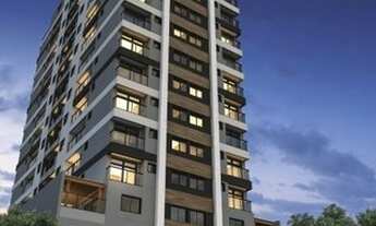 Imagem: Aurum Osasco