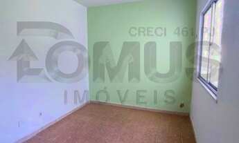 Imagem 6: Apartamento para Venda em Aracaju, Ponto Novo, 2 dormitórios, 2 banheiros, 1 vaga