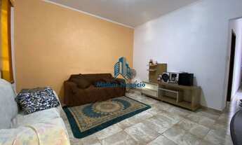 Imagem: Casa com 3 dorms, Jardim Luiz Cia, Sumaré