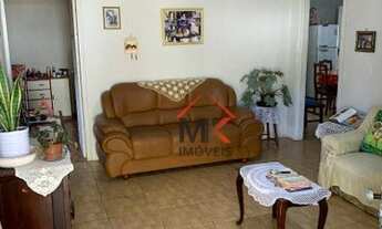 Imagem 6: Casa com 2 dormitórios à venda, 123 m² por R$ 230.000,00 - Águas Claras - Piraquara/PR