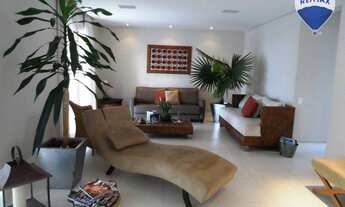 Imagem 3: Condomínio Clube