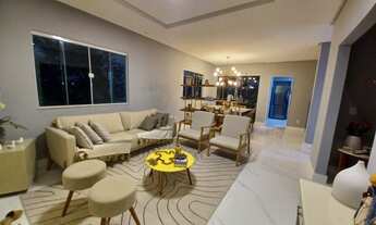 Imagem 7: Casa para venda tem 312 metros quadrados com 4 quartos em Jardim Limoeiro - Camaçari - Bah