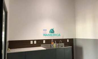 Imagem 5: Conjunto para alugar, 385 m² por R$ 30.000,00/mês - Brooklin - São Paulo/SP