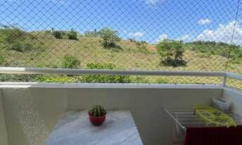 Imagem 6: Parque Nascente >