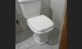 Imagem 6: Casa Casa com 3 dormitórios