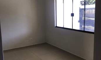 Imagem 4: Alugo Espetacular Casa em Paranavaí-PR