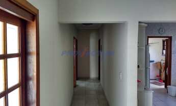 Imagem 7: Casa - Vila Georgina - Campinas
