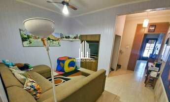 Imagem: Casa à venda com 4 dormitórios e 2 vagas