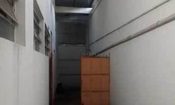 Imagem 7: Prédio Brooklin