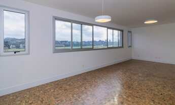 Imagem 2: Apartamento com 3 dormitórios à venda no Jardim Europa