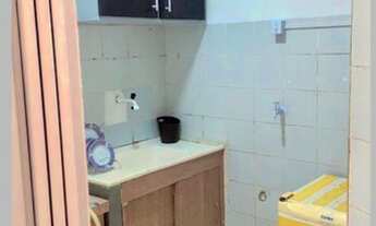 Imagem 7: Apartamento Kitnet mobiliado pra alugar em Boa Viagem. Perto da praia proximo ao Carrefour