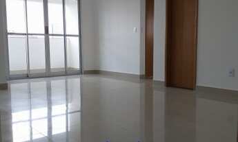 Imagem 6: 3 Suítes no Residencial Spazio di Lourenzzo VALOR PROMOCIONAL