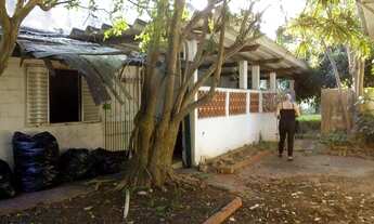 Imagem 2: Casa Terrea 4 dormitórios 3 banheiros