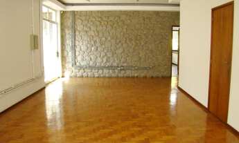 Imagem 2: CASA PARA ALUGAR, 394 M² POR R$ 12.500/MÊS - CENTRO - JUNDIAÍ/SP