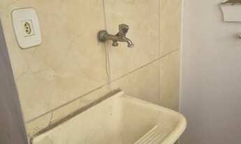 Imagem 7: Apartamento para locação com 1 quarto em Perdizes - São Paulo - SP