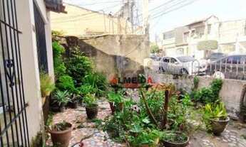 Imagem 3: Casa na Castelo Branco - Com Área de 430,50 m²