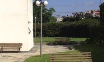 Imagem 2: Apartamento em Vila Andrade com 60m²