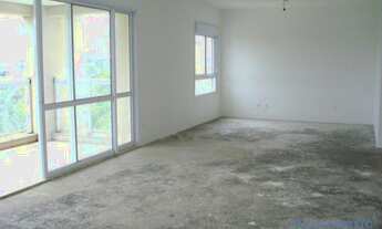 Imagem: APARTAMENTO - VILA SÃO FRANCISCO - SP