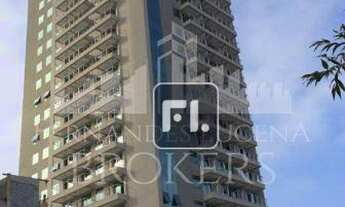 Imagem: Conjunto para alugar, 127 m² por R$ 6.000,01/mês