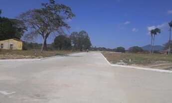 Imagem 2: Loteamento Caucaia Center Pronto Para Construir Proximo Do Forum.. n°:23