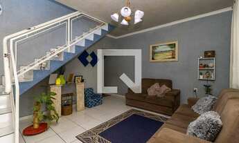 Imagem 2: Casa à Venda - Parque Residencial Almerinda Chaves, 3 Quartos, 158 m2