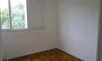 Imagem 5: Ampla apartamento, ótimo estado, claro e arejado