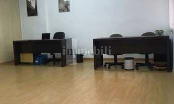 Imagem 7: Oportunidade Comercial no Pacaembu!!!