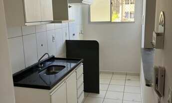 Imagem 7: Apartamento à venda, 2 quartos, 1 vaga, City Ribeirão - Ribeirão Preto/SP