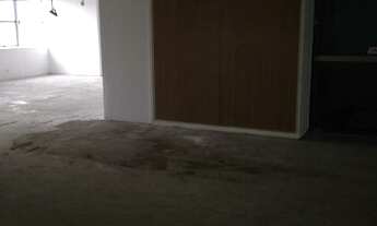 Imagem 4: Aluga-se conjunto comercial no Jardim Paulistano