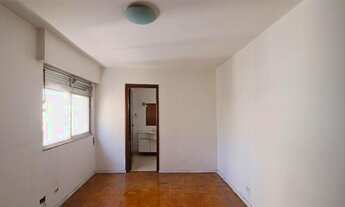 Imagem 7: EXCELENTE APTO PARAISO, 151M2, 3 DORMS COM SUITE E VAGA GARAGEM - A REFORMAR !