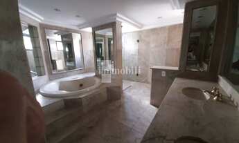 Imagem 5: CAMPO BELO - SUPER NOBRE