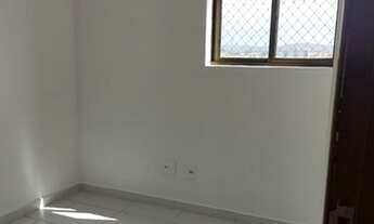 Imagem 5: Apartamento com 3 quartos no Centro e com área de lazer