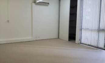 Imagem 6: Conjunto Comercial no Brooklin