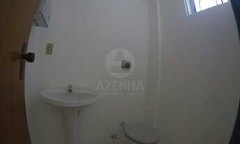 Imagem 7: Sala para alugar, 45 m² por R$ 700,00 - Azenha - Porto Alegre/RS