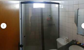 Imagem 3: Belo Horizonte - Apartamento Padrão - Planalto