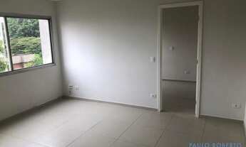 Imagem: APARTAMENTO - BELA VISTA - SP